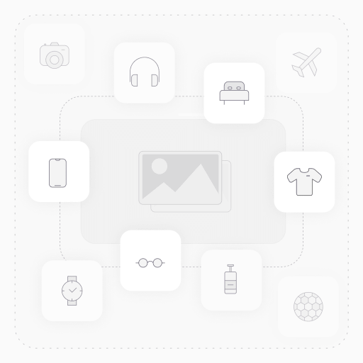 Mobil Polyrex EM