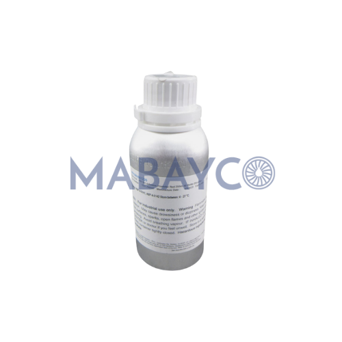 PR 184 (250 ML)