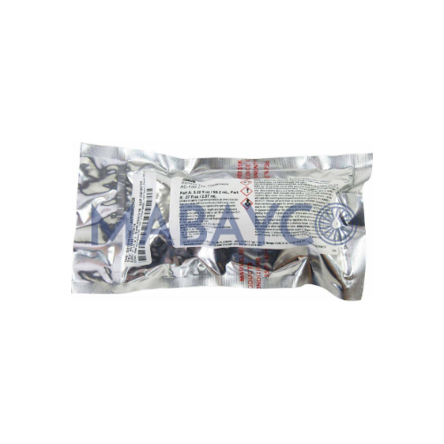 3M AC-130-2 (50 ML)