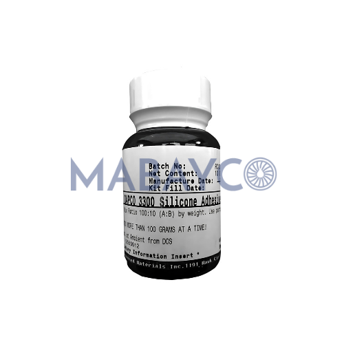 Dapco 3300