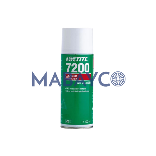 Loctite SF 7200