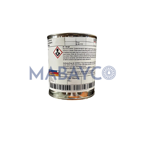 Royco 43 (1,75 LB)