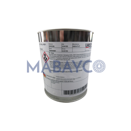 Royco 43 (6.5 LB)