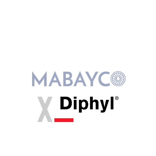 Diphyl (215 KG)