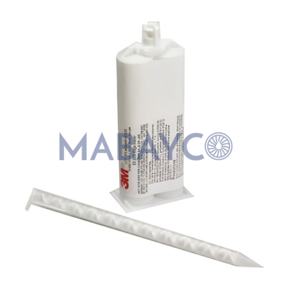3M Edge Sealer ES2000