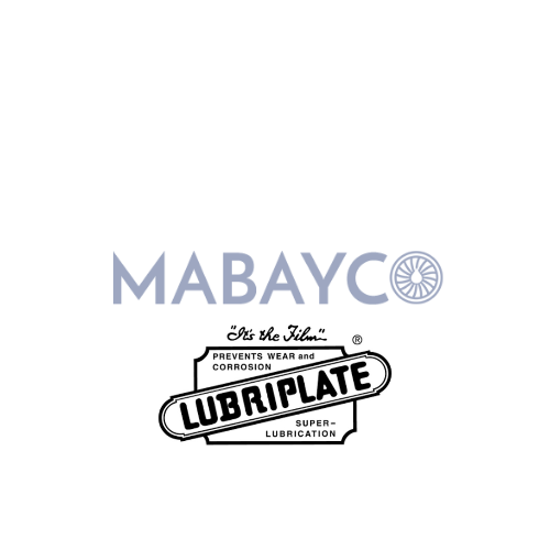 Lubriplate 630A (14 OZ)
