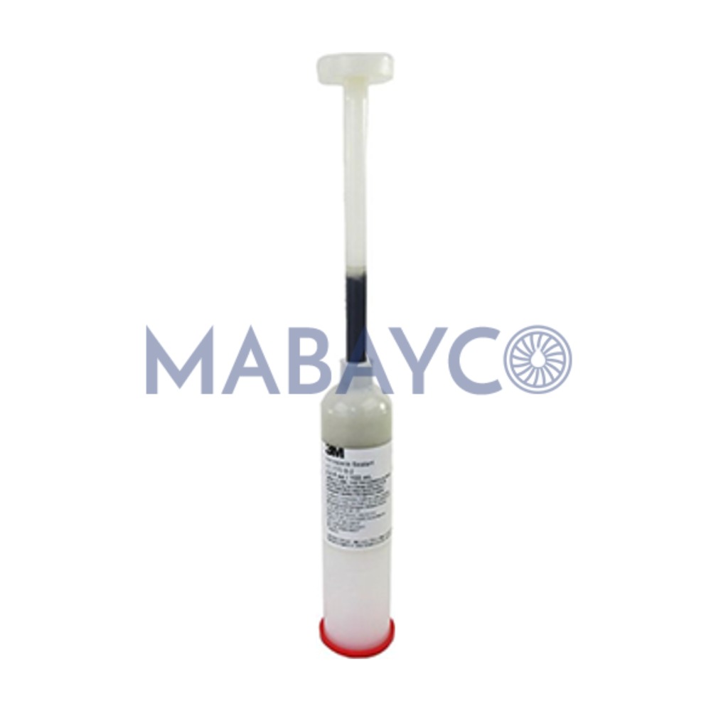 3M AC-350 B1/2 (2 OZ)