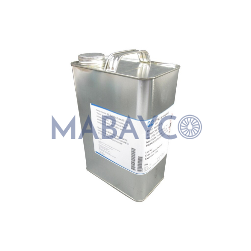 IS-213 Polyurethane Reducer (1 USG)