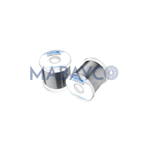 Alpha Telecore Hf-850 0,75 mm (500 GR)