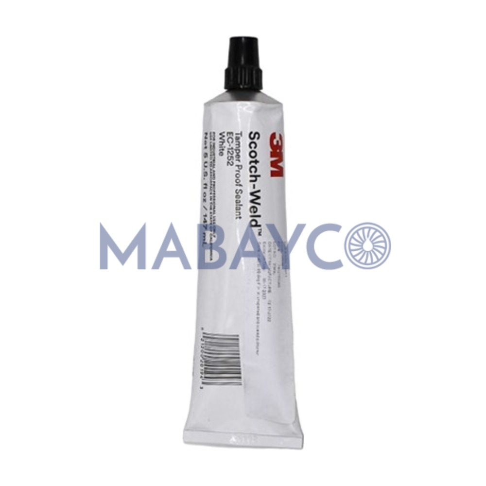 3M EC-1252 (Blue)