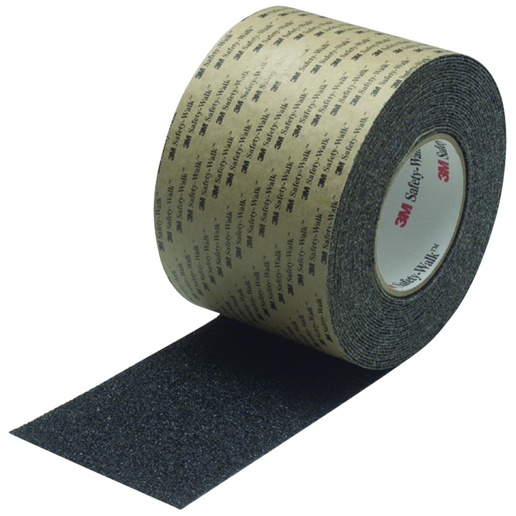 3M Safety Walk 610 Kaydırmaz Bant (2" RL)