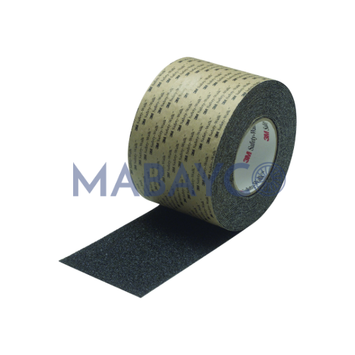 3M Safety-Walk 610 Anti-Slip Tape (2" RL)