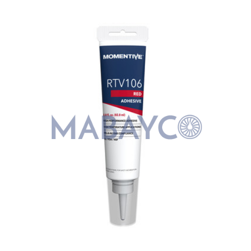 RTV 106 (82.8 ML)