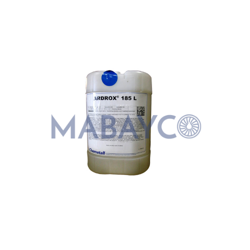 Ardrox 185L