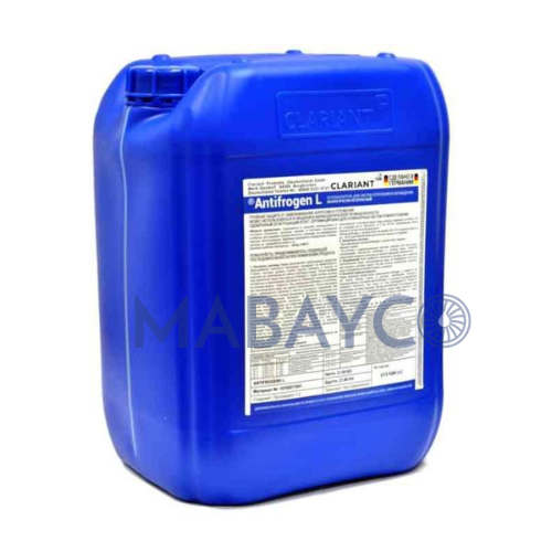 Antifrogen L (20 KG)