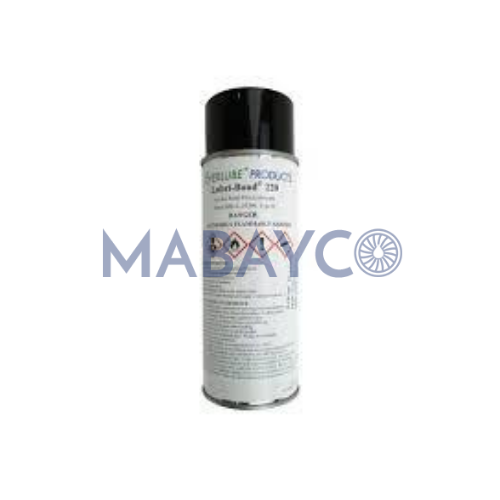 Lubribond 220 (12 OZ)