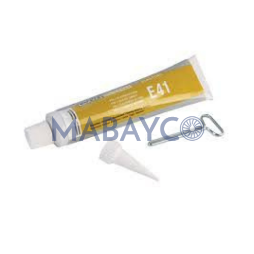 Elastosil E41 (90 ML)