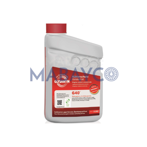 Basf Glysantin G40 (1 LT)