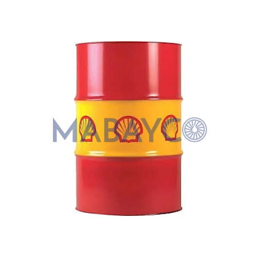 Shell Helix Ultra 5W40 (1 LT)