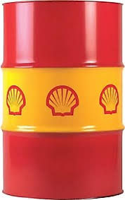 Shell Helix Ultra 5W40 (1 LT)