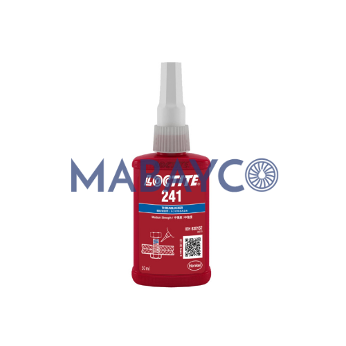 Loctite 241 (50 ML)