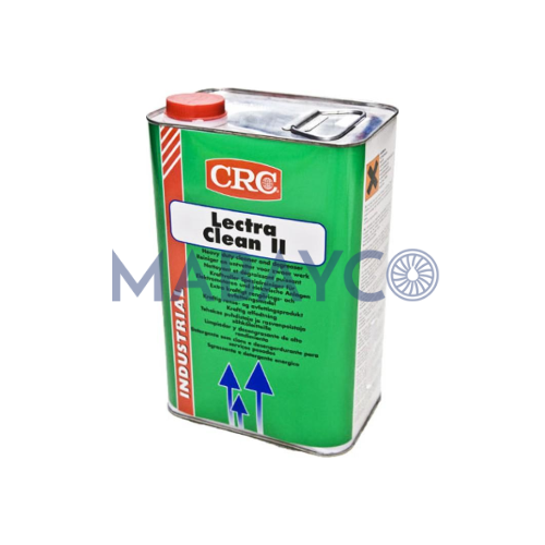 CRC Lectra Clean II