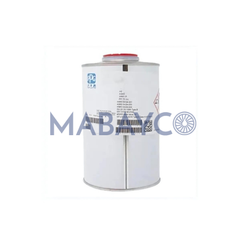 PPG 0707/9000 Activator