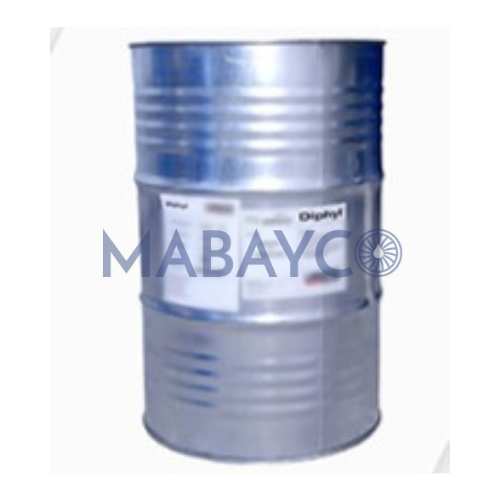 Diphyl THT (200 KG)
