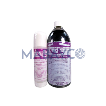 ACF-50 (32 OZ)