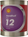 Aeroshell Fluid 12, 1 USG