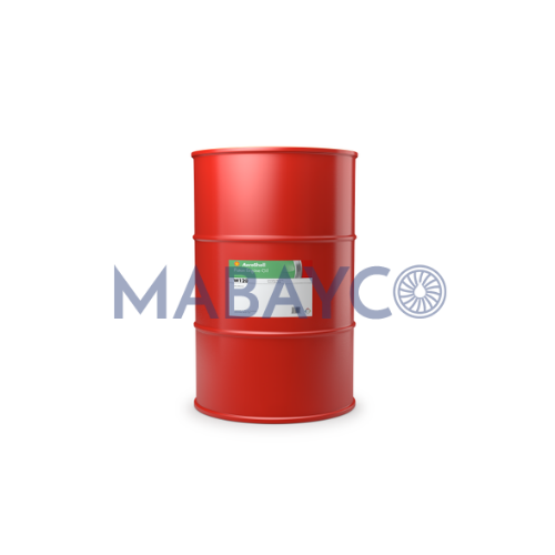 Aeroshell W120 (55 USG)