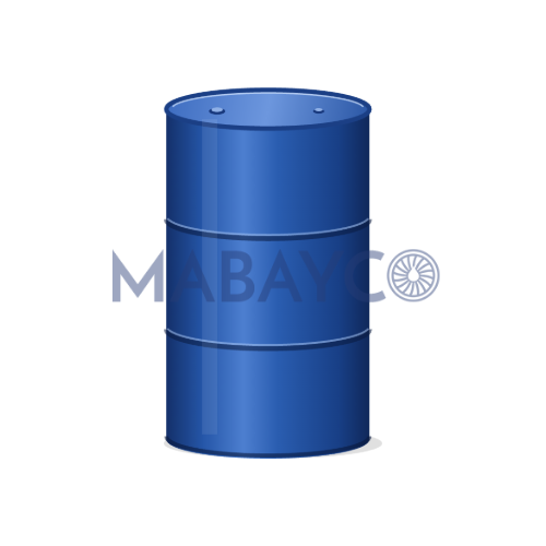 Aliphatic Naphta Solvent, TT-N-95 B Type II