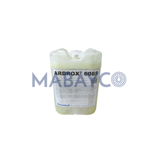 Ardrox 6025