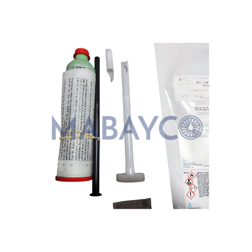 Dapco 2200 (6 OZ)