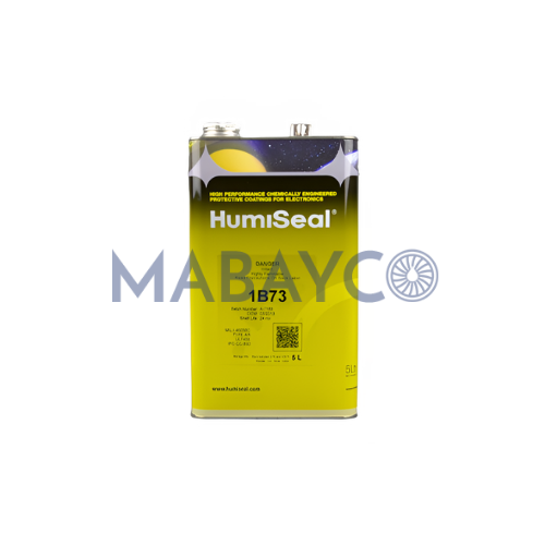Humiseal 1B73 | MABAYCO