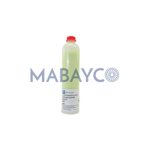 JC5A Jointing Compound (6 OZ)