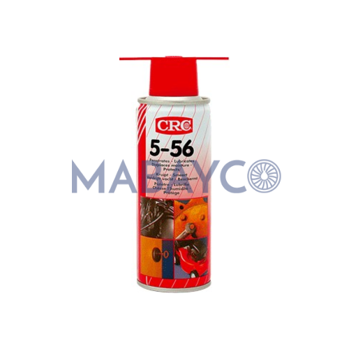 CRC 5-56 (500 ML)