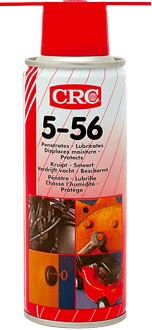 CRC 5-56 (500 ML)