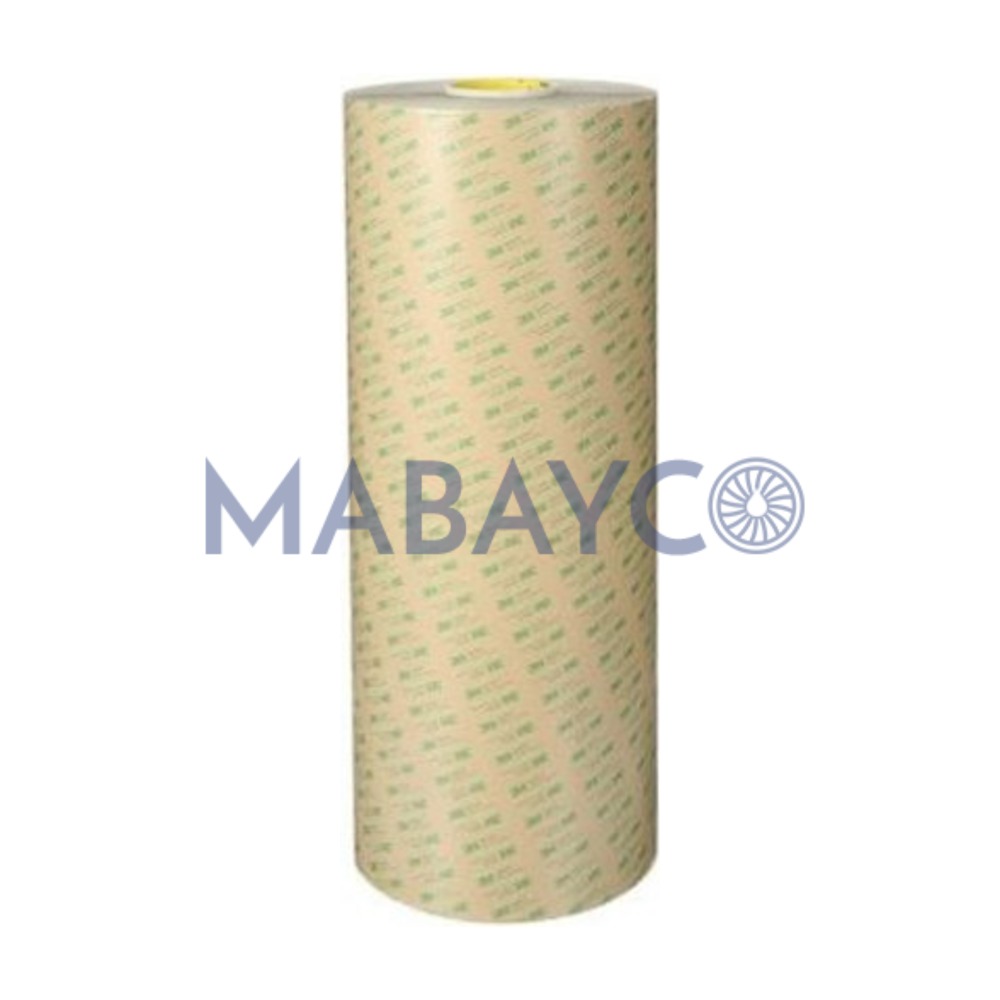 3M 468 MP (25mm x 55mt)