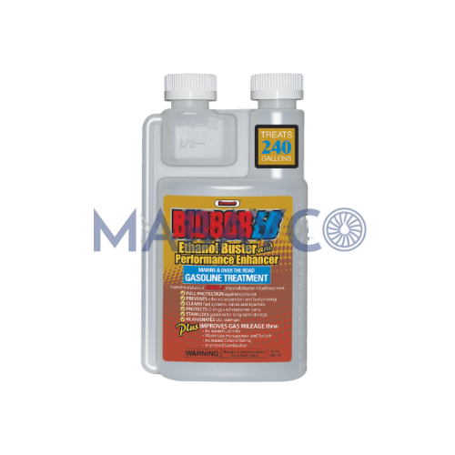 Biobor EB (2 OZ)