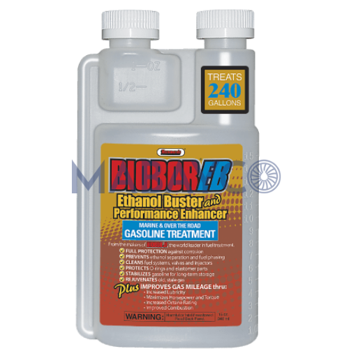 Biobor EB (4 OZ)