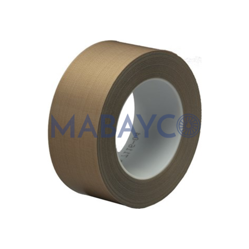 3M 5453