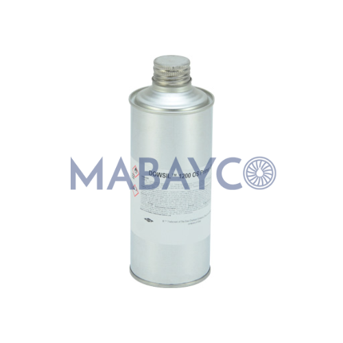 Dowsil PR-1200 Prime Coat (Clear)