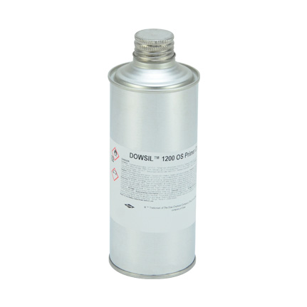 Dowsil PR-1200 Prime Coat (Clear)