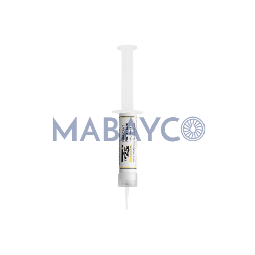 TW25B (0.5 OZ)