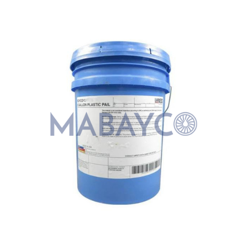 Royco 11MS