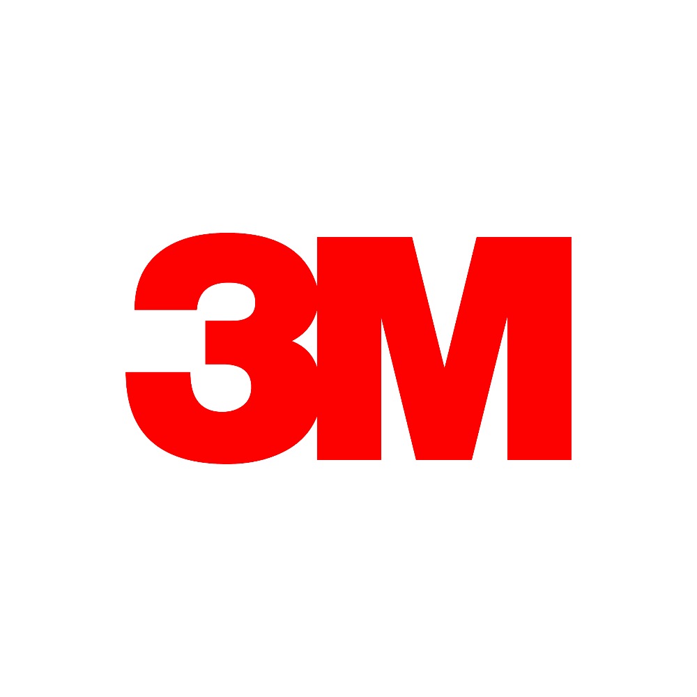 3M Novec Contact Cleaner Spray