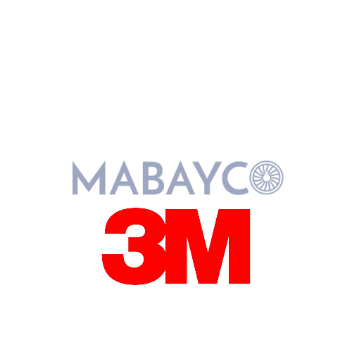 3M Novec Kontak Temizleyici Sprey