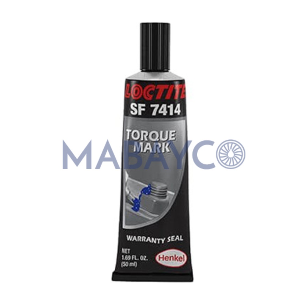 Loctite SF 7414
