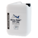 Accu-Cool HTF-350